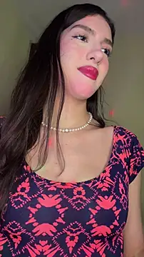 Snapshot of Emily-hottson chatting on February 23, 2026, 6:44 am Emily-hottson online show from February 23, 2026, 6:44 am