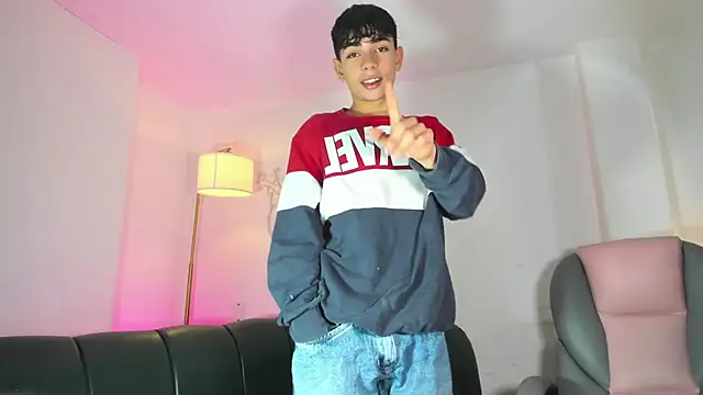 Peter chase online show from February 10, 2026, 6:23 pm