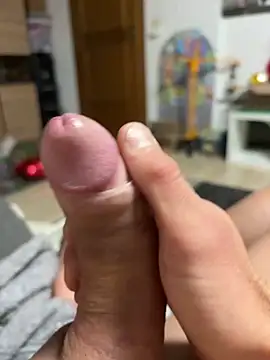 Marcelloxxx88 online show from April 16, 2026, 10:12 pm