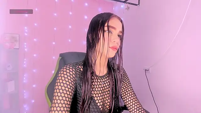 Snapshot of ashlysmith_01 chatting on September 19, 2025, 3:08 am ashlysmith 01 online show from September 19, 2025, 3:08 am