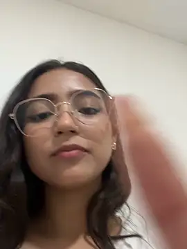 Natalia star25 online show from September 26, 2025, 1:20 am