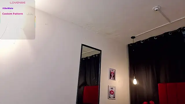 Angel-dragun online show from October 4, 2025, 3:04 am