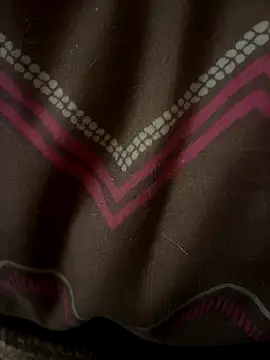 Nataku10 online show from September 25, 2025, 9:07 pm