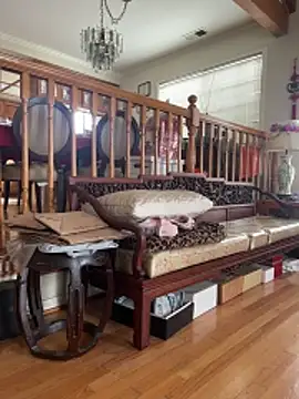 Nataku10 online show from November 13, 2025, 8:30 pm