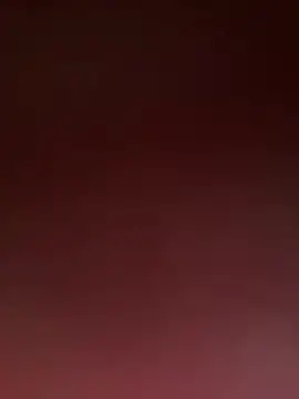 Snapshot of Nataku10 chatting on July 16, 2026, 8:48 pm Nataku10 online show from July 16, 2026, 8:48 pm