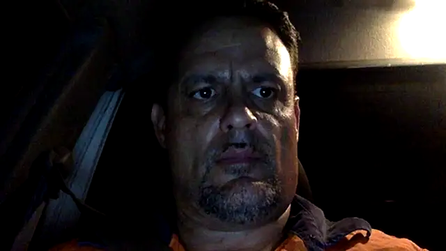 Andys828282 online show from September 23, 2025, 8:28 am