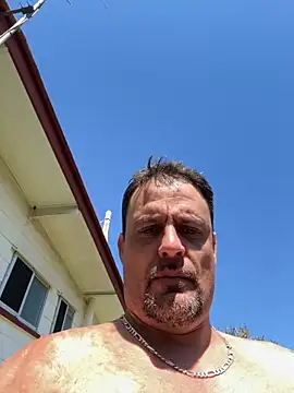 Andys828282 online show from September 24, 2025, 12:25 am