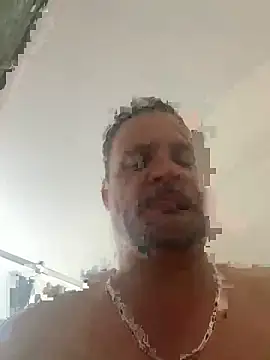 Andys828282 online show from December 18, 2025, 6:25 pm