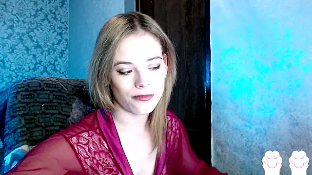 Kate  Loves online show from September 29, 2025, 5:29 pm