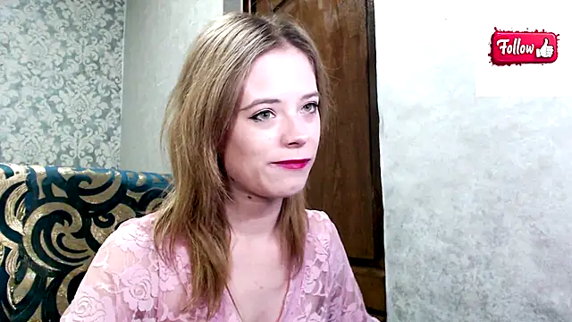 Kate  Loves online show from October 15, 2025, 5:13 pm