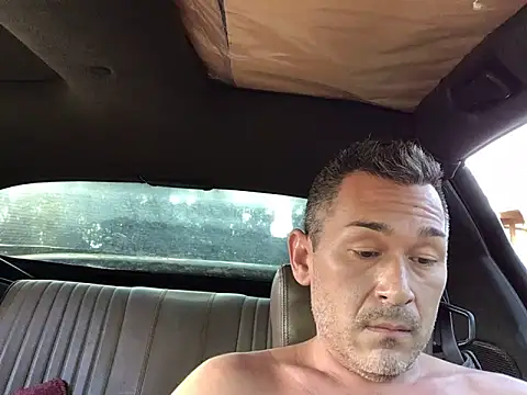 countryboi2002 online show from October 26, 2025, 10:15 pm