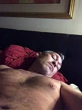 countryboi2002 online show from December 15, 2025, 6:50 am