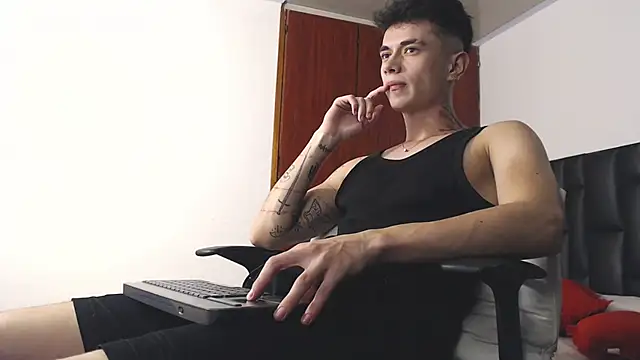 jaico santos online show from October 23, 2025, 11:14 pm