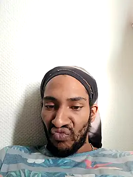 Mikaaa97 online show from October 1, 2025, 3:29 pm