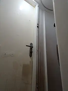 Mikaaa97 online show from February 26, 2026, 3:27 am