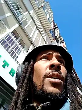 Mikaaa97 online show from March 12, 2026, 10:21 am