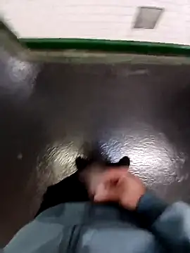 Mikaaa97 online show from March 28, 2026, 11:32 am