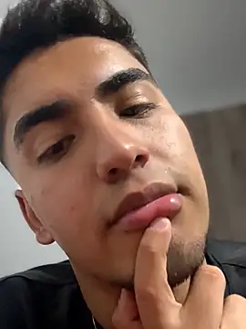 tomy hot20 online show from November 24, 2025, 2:22 am