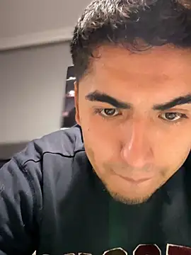 tomy hot20 online show from December 20, 2025, 8:49 pm