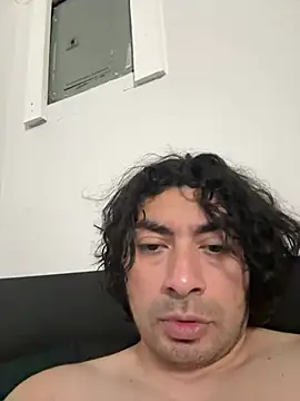Snapshot of fifthbase007 chatting on June 2, 2026, 2:46 am fifthbase007 online show from June 2, 2026, 2:46 am