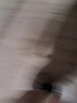 rafaelsouzzaa online show from December 4, 2025, 12:09 am