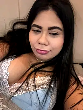 bolivia26 online show from December 18, 2025, 6:19 am