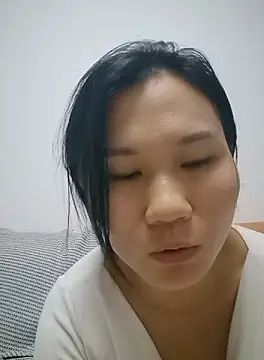 Snapshot of wen78759 chatting on September 18, 2025, 1:24 pm wen78759 online show from September 18, 2025, 1:24 pm