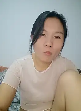 Snapshot of wen78759 chatting on September 28, 2025, 3:56 am wen78759 online show from September 28, 2025, 3:56 am