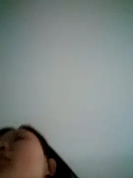 Snapshot of wen78759 chatting on November 1, 2025, 11:40 pm wen78759 online show from November 1, 2025, 11:40 pm