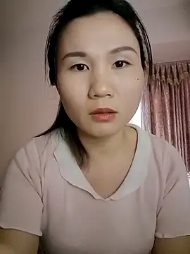 wen78759 online show from January 8, 2026, 7:32 am