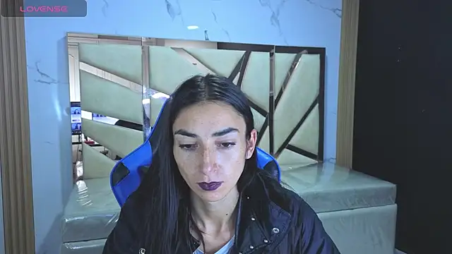 Maily a  online show from March 13, 2026, 3:02 am