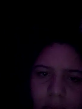 xxangel baby online show from September 19, 2025, 2:35 am