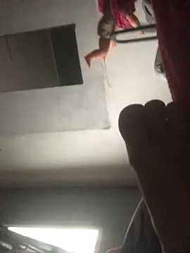 xxangel baby online show from September 28, 2025, 11:15 am