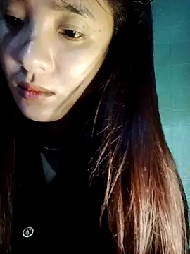 Linksys nicee online show from September 25, 2025, 5:16 pm