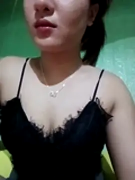 Linksys nicee online show from October 11, 2025, 7:51 am