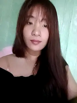 Linksys nicee online show from November 6, 2025, 2:34 am