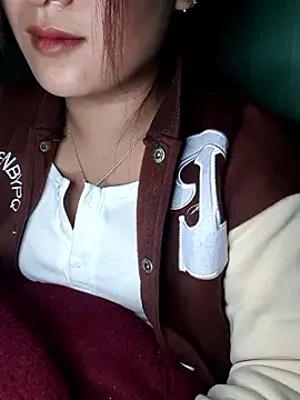 Linksys nicee online show from January 7, 2026, 4:09 pm