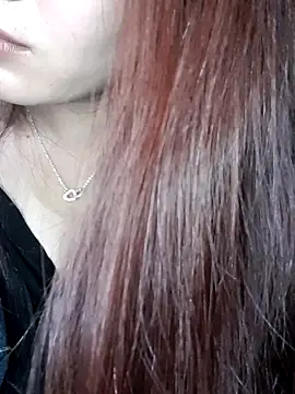 Linksys nicee online show from February 6, 2026, 6:40 am