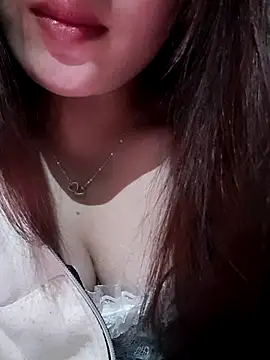 Linksys nicee online show from February 8, 2026, 3:04 pm