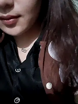 Linksys nicee online show from March 5, 2026, 3:08 pm