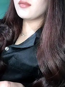 Linksys nicee online show from March 13, 2026, 2:23 pm