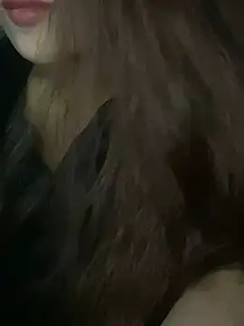 Linksys nicee online show from March 31, 2026, 4:07 pm