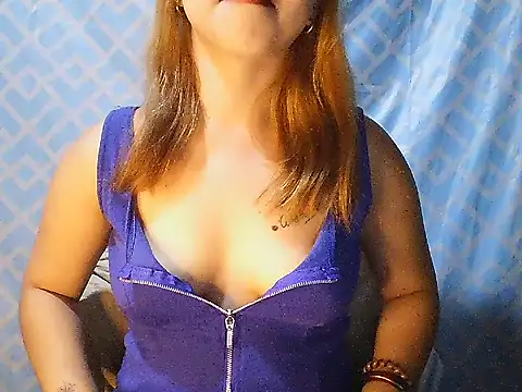 AsianKelly69 online show from February 25, 2026, 11:53 am