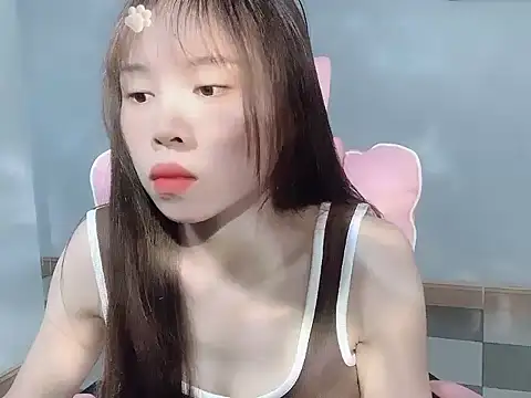  Payna  online show from September 17, 2025, 4:58 am