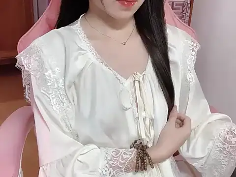  Payna  online show from January 11, 2026, 12:59 am