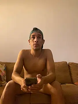 sagarin2025 online show from March 13, 2026, 10:49 pm