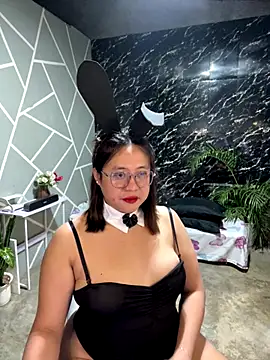 1aquaticangel69 online show from October 21, 2025, 6:36 am