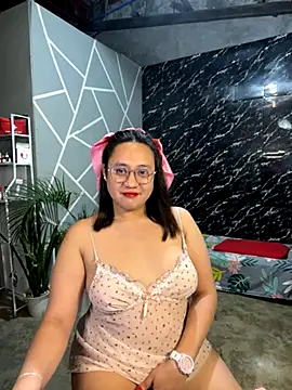 1aquaticangel69 online show from November 27, 2025, 5:37 pm