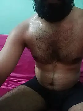 rashid-khan786 online show from June 3, 2026, 6:49 am