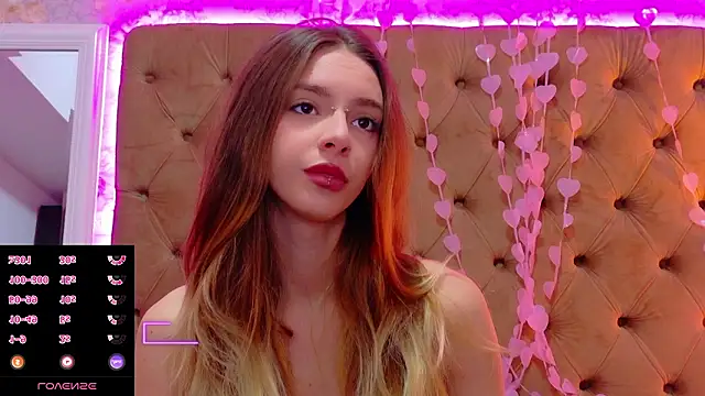 CoraVex online show from March 9, 2026, 5:11 am